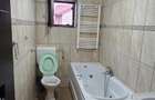 Casa tip duplex de inchiriat
