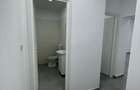 Spatiu comercial 168 mp - BACAU, Republicii 74 - 4