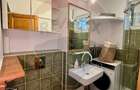 Prima inchiriere | 2 camere renovat, langa Parcul Ci?... - 3