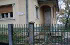 De vanzare casa in Homorodul de jos langa biserica catolica - 2