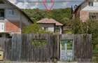 Casa si teren in Prislopu Mic, com. Bascov, jud. Arges - ... - 7