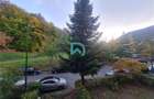 Apartament 2 camere, Racadau, etajul 1, Brasov