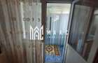 Apartament cu 2 camere | etaj 3| centrala proprie| Ostroveni - 4