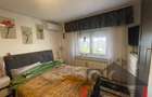 Apartament 2 camere zona Banu Maracine - 3