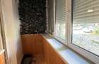 Vand apartament 2 camere, decomandat, parter, ultracentral, Bloc 1986 - 7