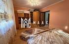 Apartament de vanzare Sibiu | Central | 2 camere, 80 mp, parcare - 10