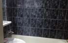 Vand apartament proprietate persolala - 5
