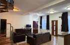 Apartament de LUX de închiriat | 3 Dormitoare | Locație CENTRALĂ - 2