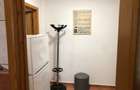 Ofer spre inciriere apartament cu o camera in centru - 7