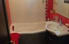Apartament 3 camere/ Nerva Traian - 6