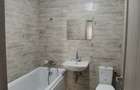 Inchiriat apartament 3 camere, parcare subterana Aparatorii Patriei - 2