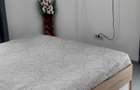 Inchiriez Apartament 2 camere - 1