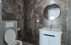 TVA inclus in pret , Dezvoltator vand apartament cu 2 camere - 4