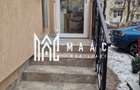 Apartament 3 camere central |Regina Maria| parter| spatiu comercial | - 1