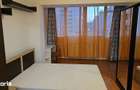 Apartament 3 camere 65 mp Marasti,de ichiriat! - 9