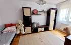 Apartament 3 Camere | Etaj 1 | Str Bucureti-Medicina - 2