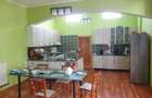 CASA/VILA/ de vanzare - 3