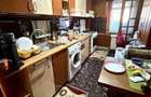 De vanzare apartament cu 3 camere, mobilat ?i utilat, balcon, garaj - 2