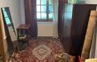 Apartament 3 camere, etaj 10, balcon ?i lift, ultracentral - 3