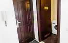 Apartament 2 camere cu Centrala Termica proprie Mall Vitan - 7