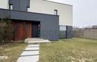 VIla Amber Gardens - mobilata modern - 17