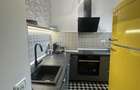 Închiriere Apartament 4 camere Calea Victoriei