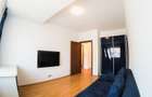 Apartament cu 3 camere și 2 băi în Militari la 6 minute de metrou Păcii