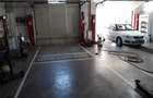 Afacere integrata, service auto(mecanica) si statie ITP - 2