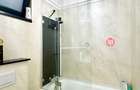 SE INCHIRIAZA apartament 3 camere la SmartLife in Falticeni - 6