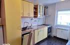Apartament 4 Camere, 84 Mp, 2 Bai, 2 Balcoane, Aproape De The Office C - 6
