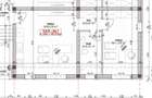 AX1323 Giroc, Zona Garii, Apartament Tip SAD, - 6