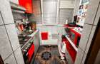 3 camere/ Fizicienilor/ parter/renovat - 12