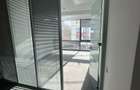 Comision 0! Spatii birouri in zona Dacia - Mosilor - 140mp - 5