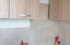 Apartament 1 camera, zona Soarelui - Buziasului - 3