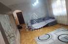 Inchiriez apartament cu 2 camere in Timisoara
