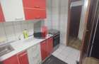 Vanzare apartament 2 camere Ni?u Vasile - Bucuresti (Bucuresti-Ilfov)
