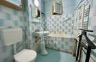Apartament cu 2 camere, centrala proprie, zona Dambovita - 1