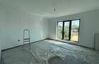 VILA Pipera Tunari P+1+M Curte 250mp Clinica / Gradinita - 22