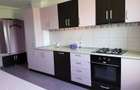 Apartament cu 2 camere în Central - 5