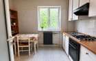 Apartament 2 camere zona linistita