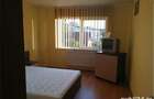 Apartament cu 2 camere disponibil pentru inchiriere zona Strand 2, Sibiu - 10