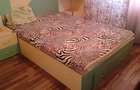 APARTAMENT CU 2 CAMERE DE VANZARE | MICRO 39