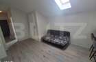 Apartament 2 camere, Open Space in apropiere de Moldova Malll - 8
