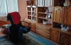 Vand: Apartament 2 cam.in Rovinari - 6