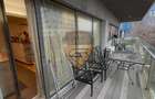 3 camere, Lux, Faleza Nord, Spectrum residence, parter, vedere la mare, 80mp