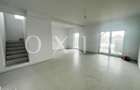 SX653 Remetea Mare - Duplex Mediteranean - Amenajari Premium