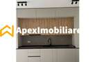 Apartament 2 camere de inchiriat Metalurgiei Bucuresti | ApexImobiliar - 2
