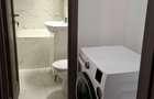 Apartament de inchiriat, 2 camere, semidecomandat, 43 mp, Zimbru - 11