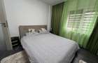 Apartament 2 camere,decomandat,zona Lido-Casa de pensii - 12