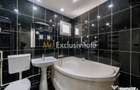 Apartament decomandat - Cartier Prundu - Pitesti (Arges)